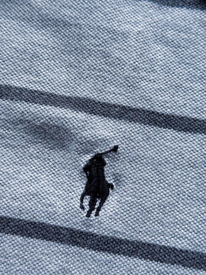 Vintage Polo Ralph Lauren Polo-Shirt | M