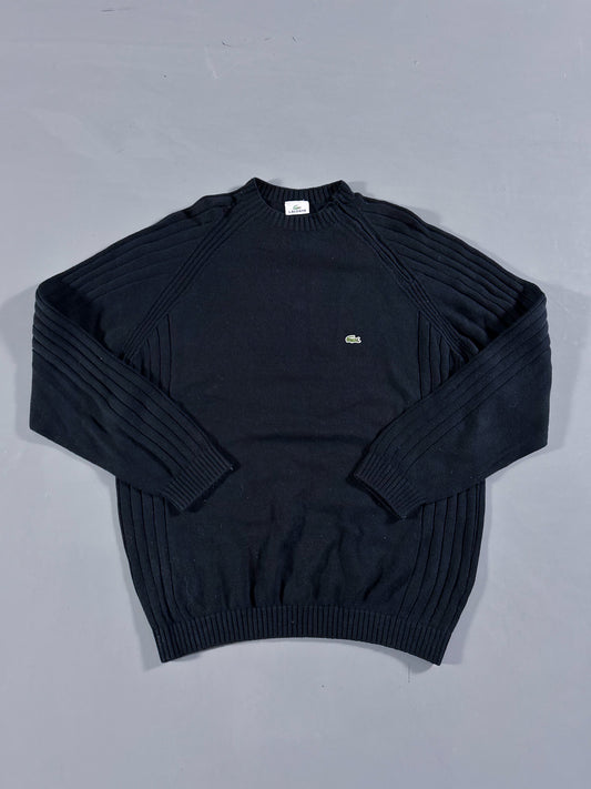 Vintage Nike Pullover | XL