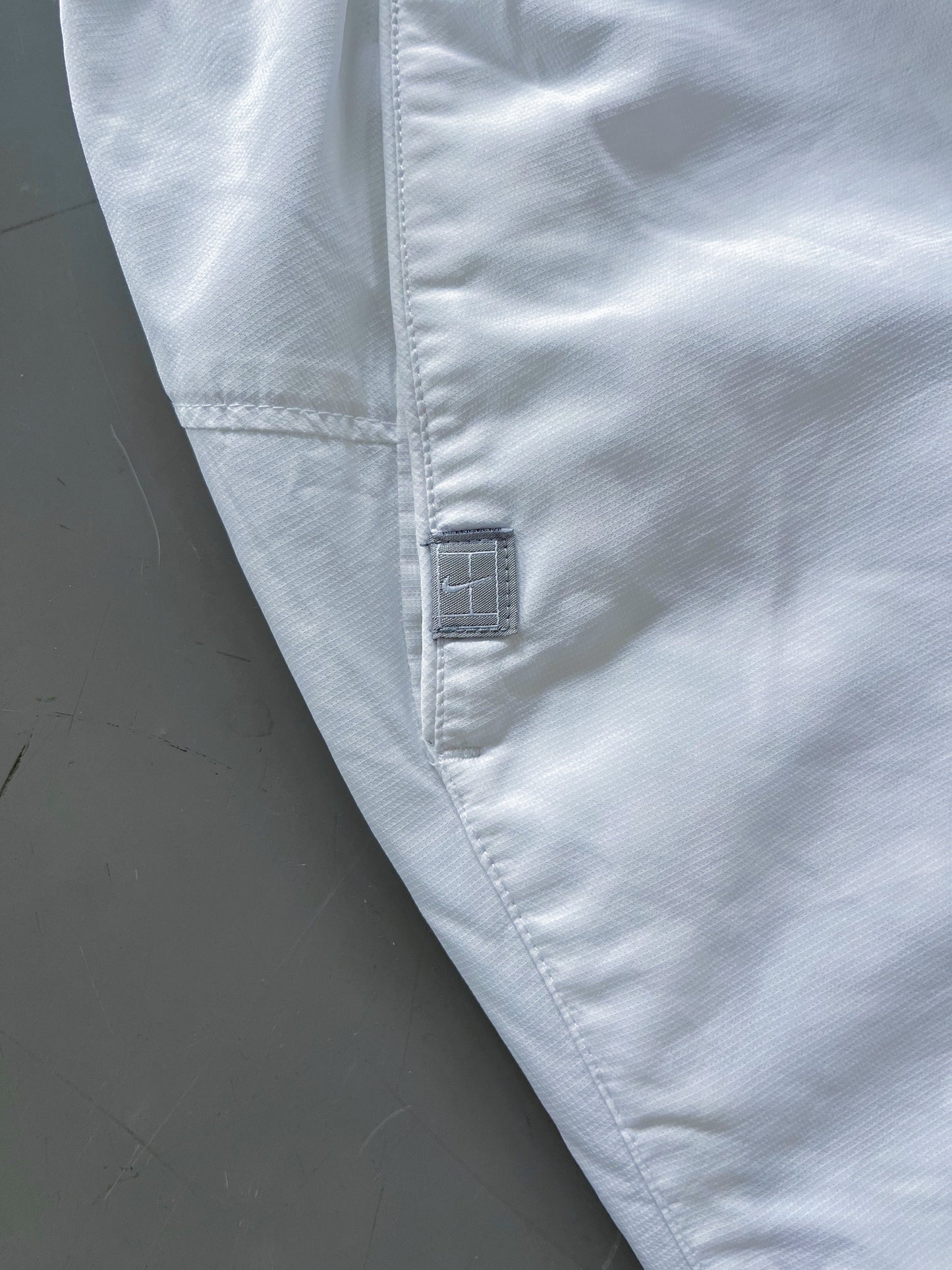 Nike Vintage Trackpants | M