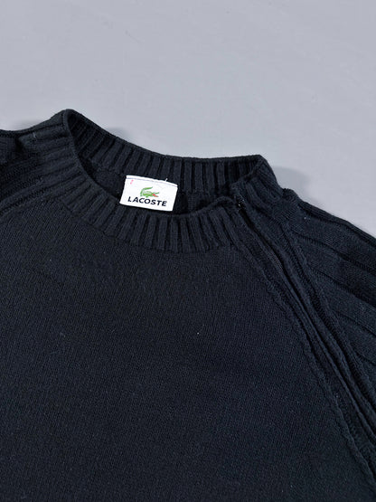 Vintage Nike Pullover | XL