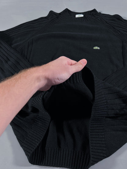 Vintage Nike Pullover | XL