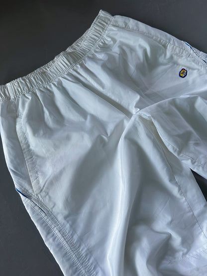 Nike Vintage *TN* RARE Trackpants | L