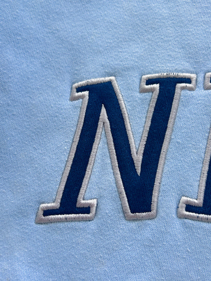Nike Vintage Pullover | M