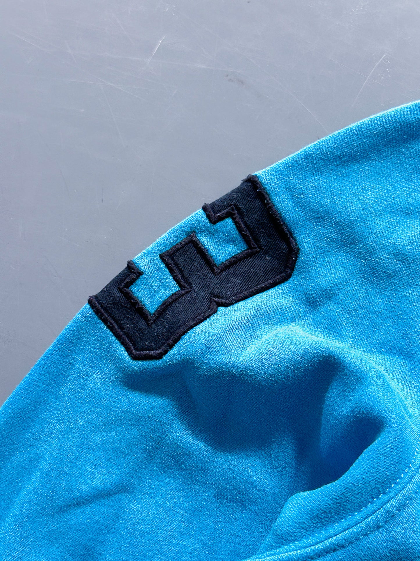 Polo Ralph Lauren Vintage Pullover | L