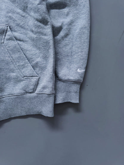 Nike Vintage Sweatjacke | M