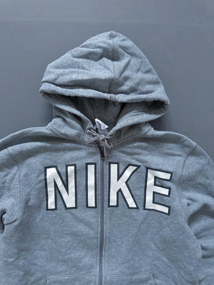 Nike Vintage Sweatjacke | M