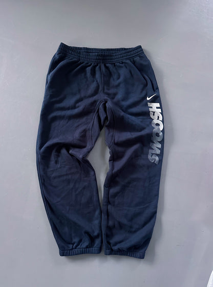 Nike Vintage Trackpants | L