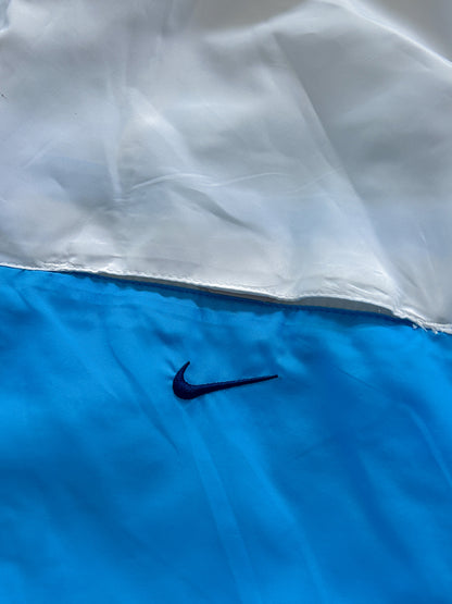 Nike *HEXA* Vintage Trackjacket | S