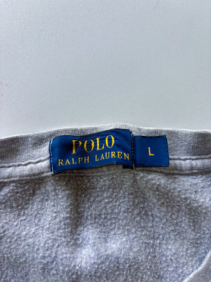 Polo Ralph Lauren Pullover | L