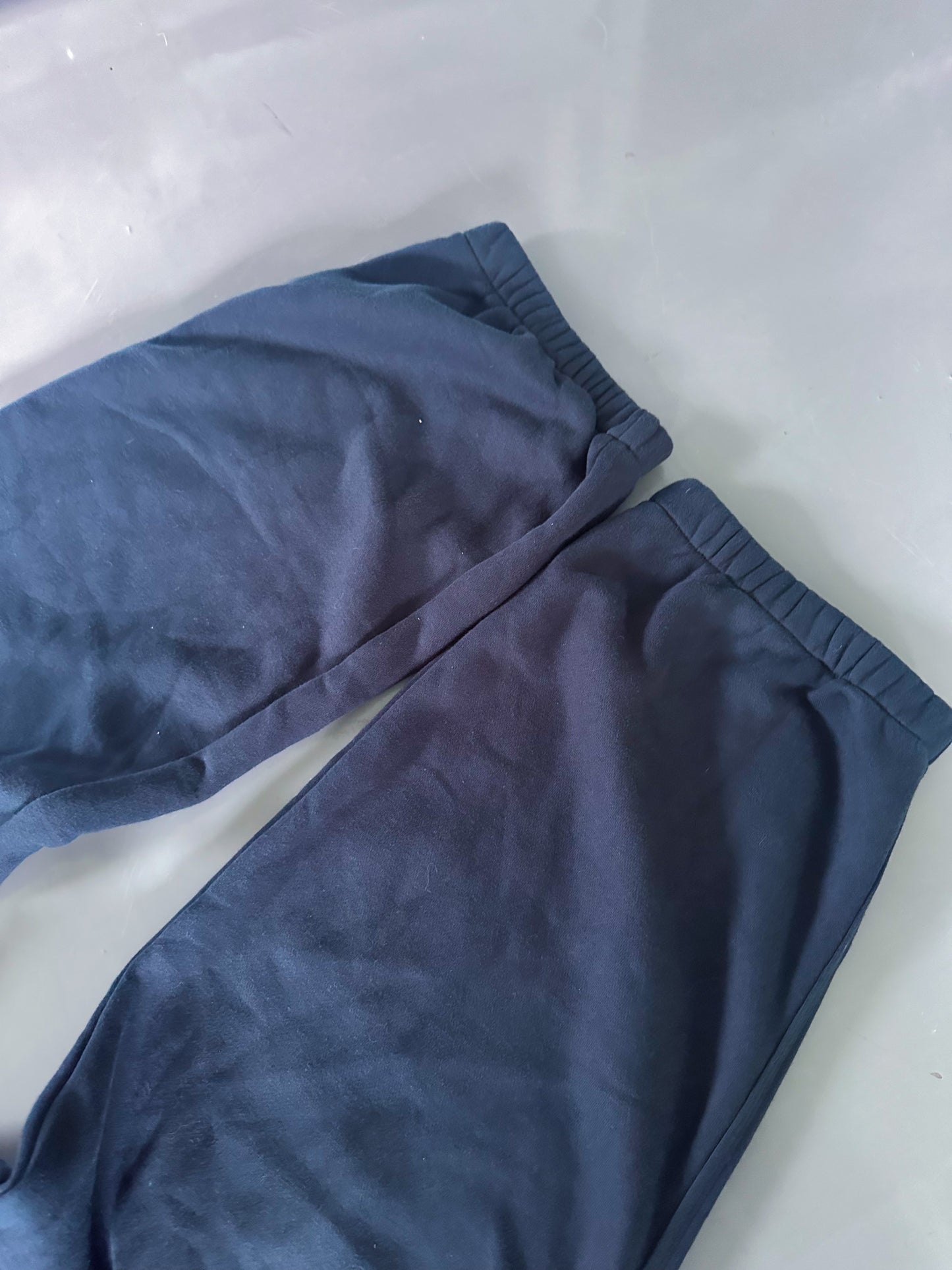 Nike Vintage Trackpants | L