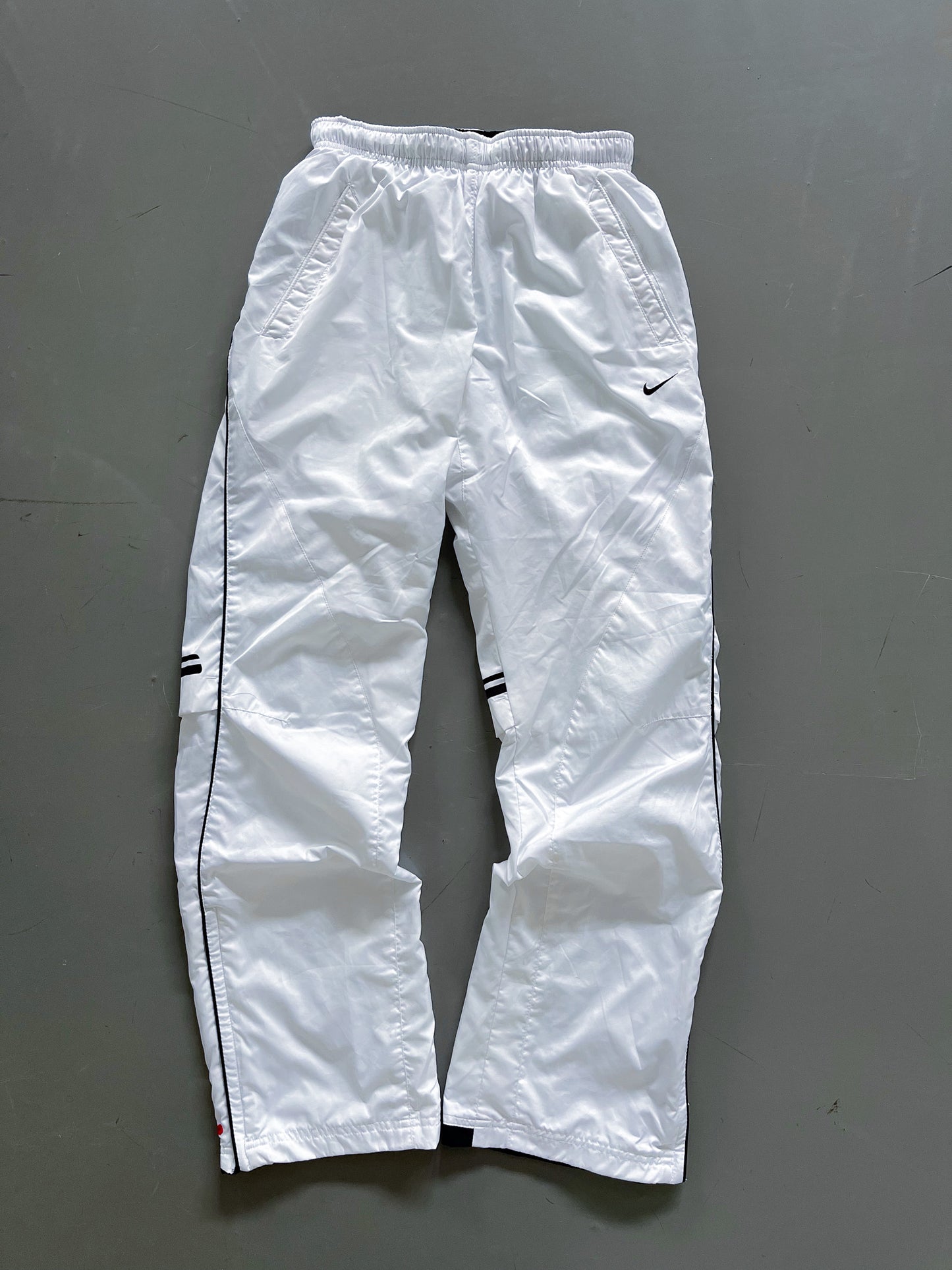 Nike Vintage Trackpants | S
