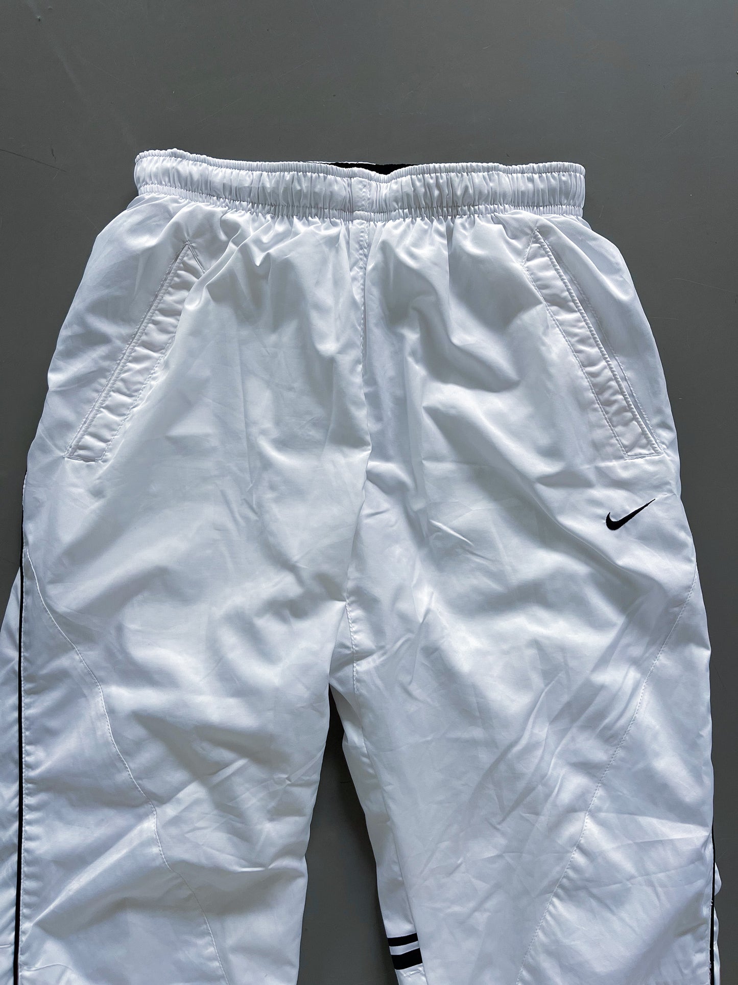 Nike Vintage Trackpants | S