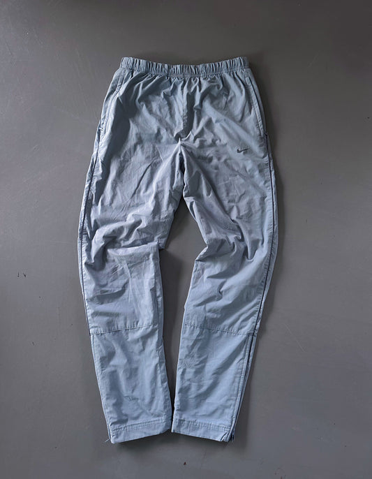 Nike Vintage Trackpants | S