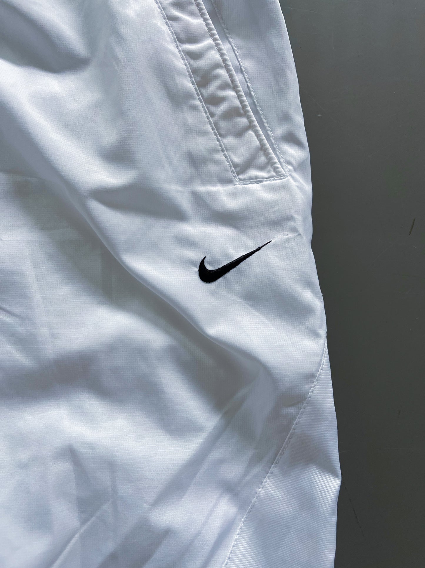 Nike Vintage Trackpants | S