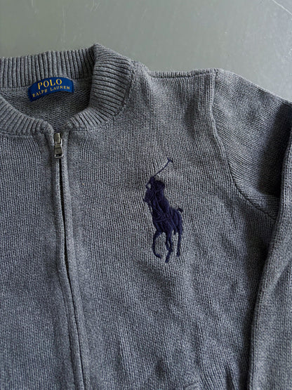 Polo Ralph Lauren Pullover | XXS