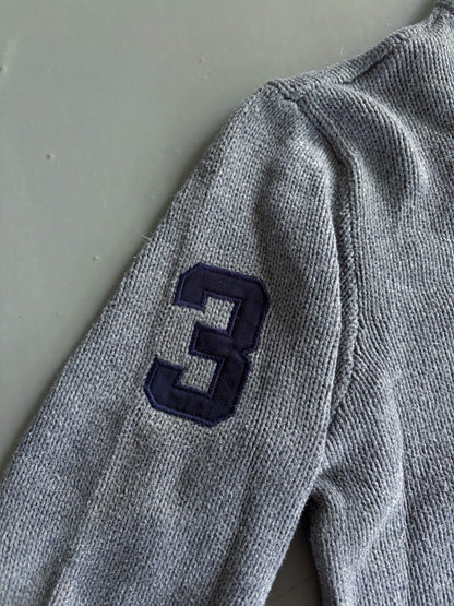 Polo Ralph Lauren Pullover | XXS