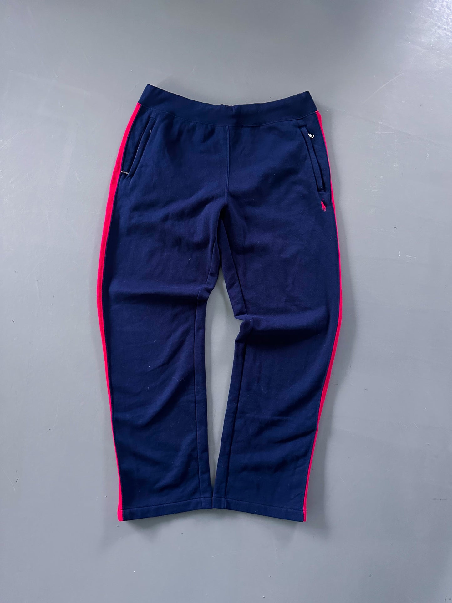Polo Ralph Lauren Vintage Sweatpants | M
