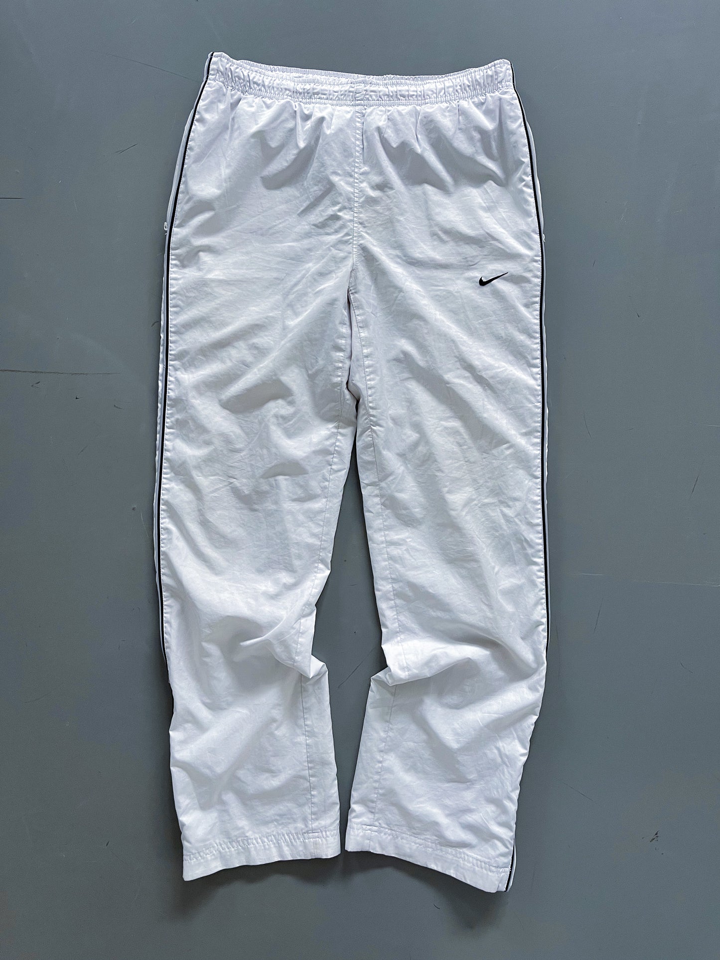 Nike Vintage *PREMIUM* Trackpants | S