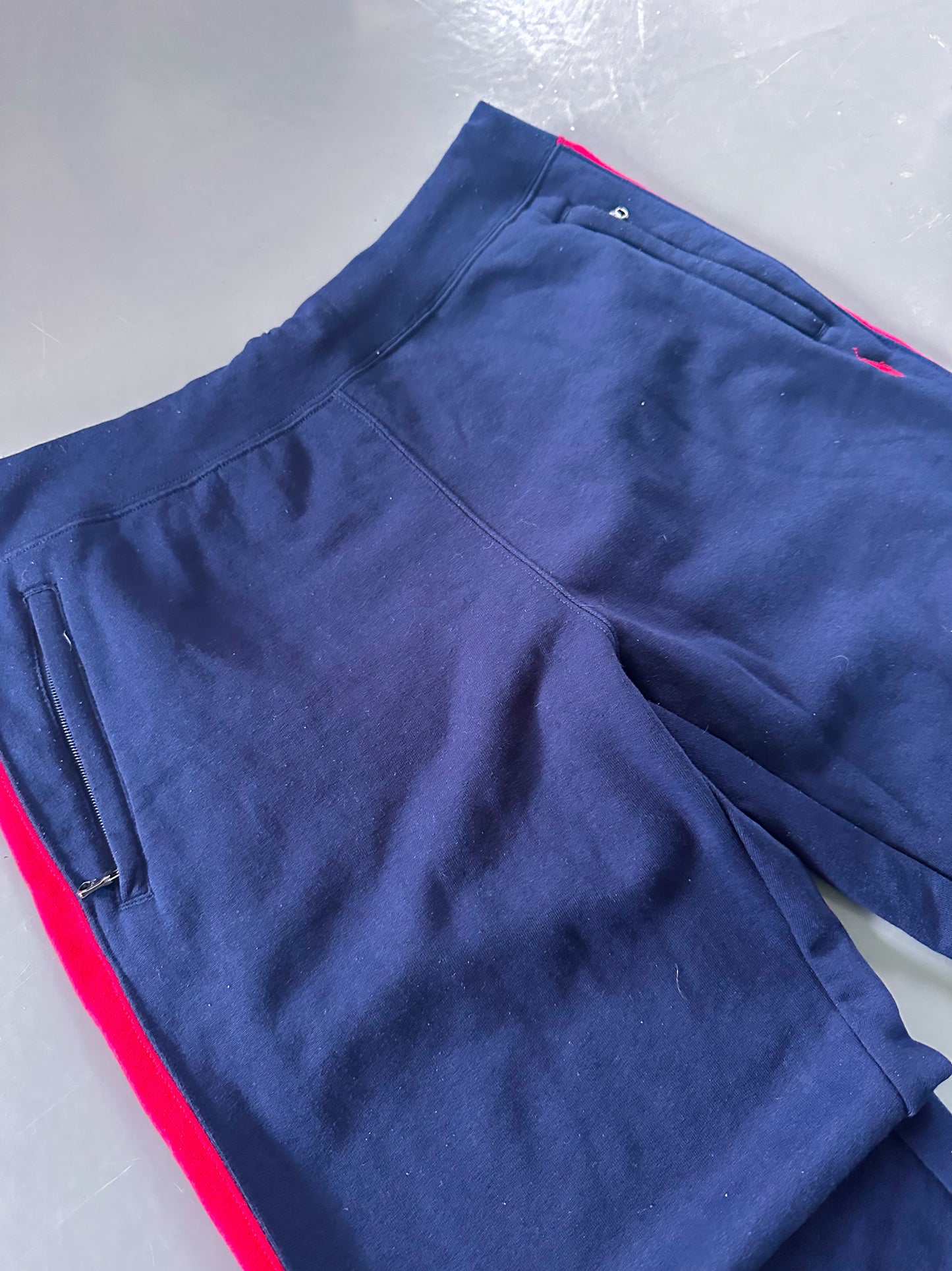 Polo Ralph Lauren Vintage Sweatpants | M