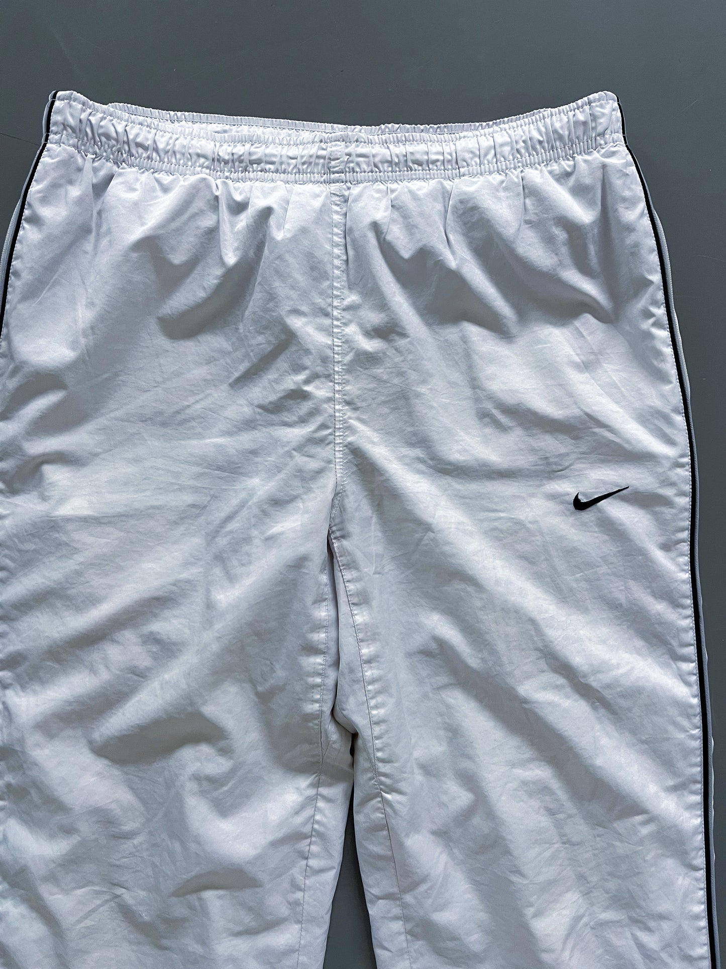 Nike Vintage *PREMIUM* Trackpants | S
