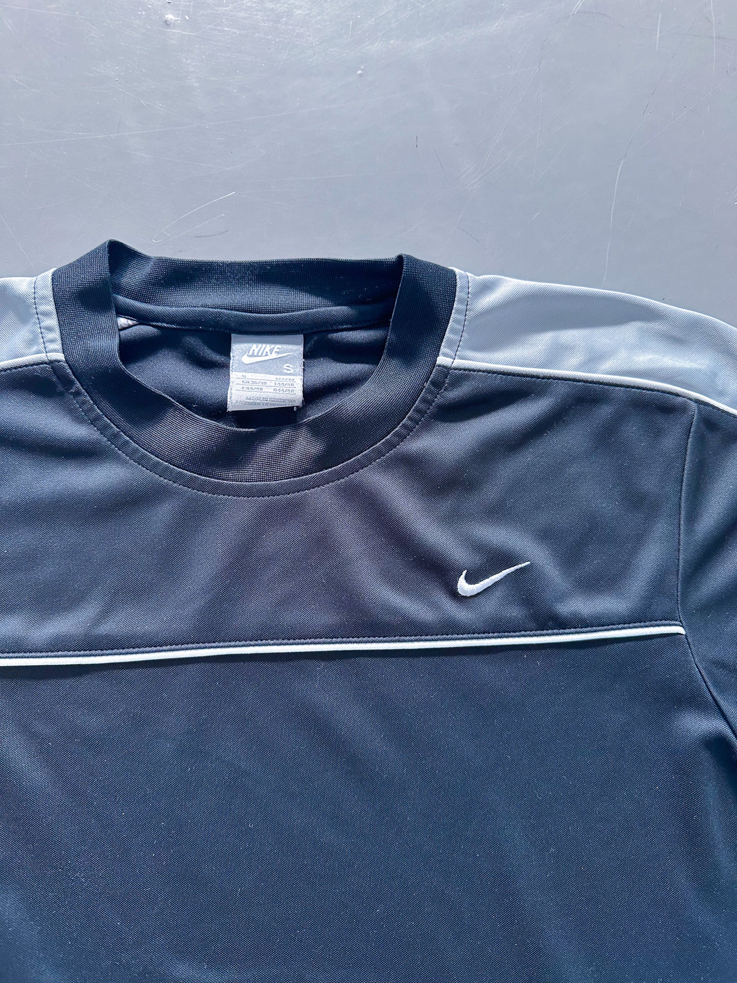 Vintage Nike T-Shirt | S
