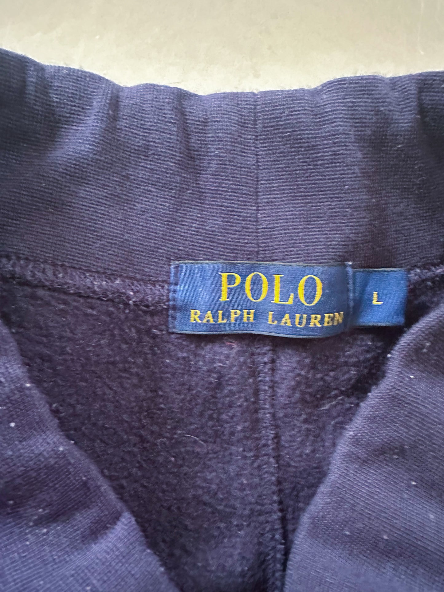 Polo Ralph Lauren Vintage Sweatpants | M