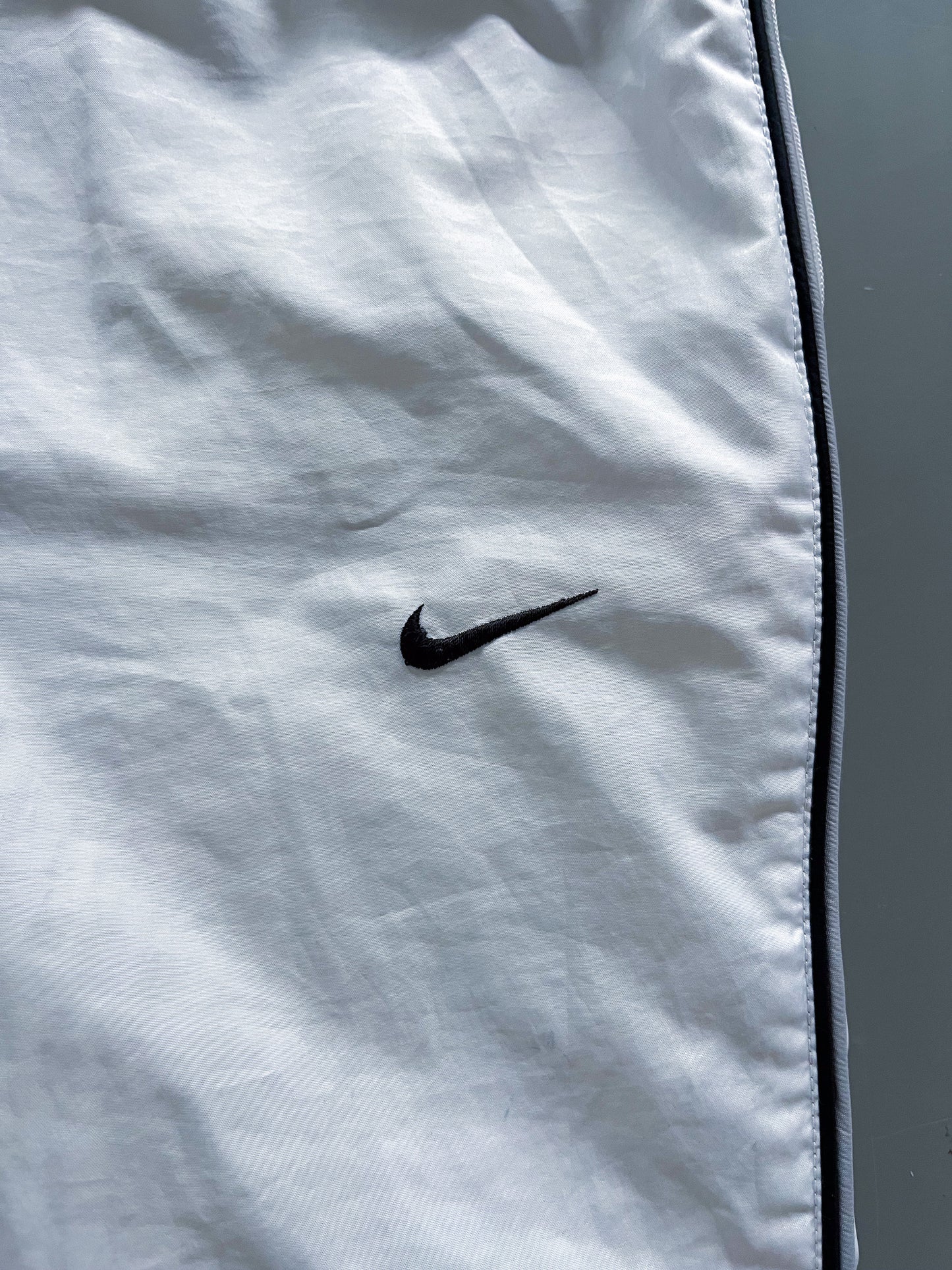 Nike Vintage *PREMIUM* Trackpants | S
