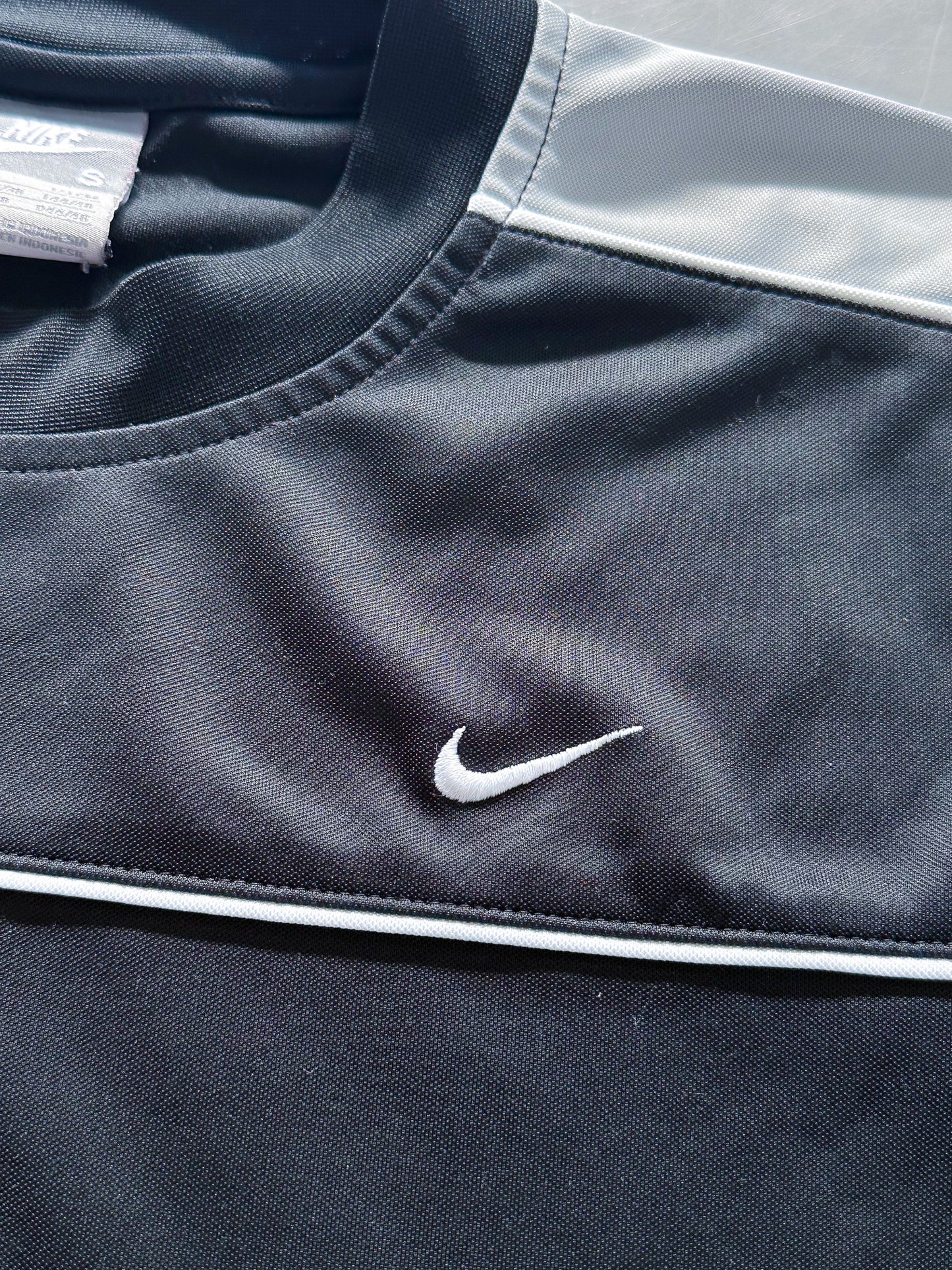 Vintage Nike T-Shirt | S