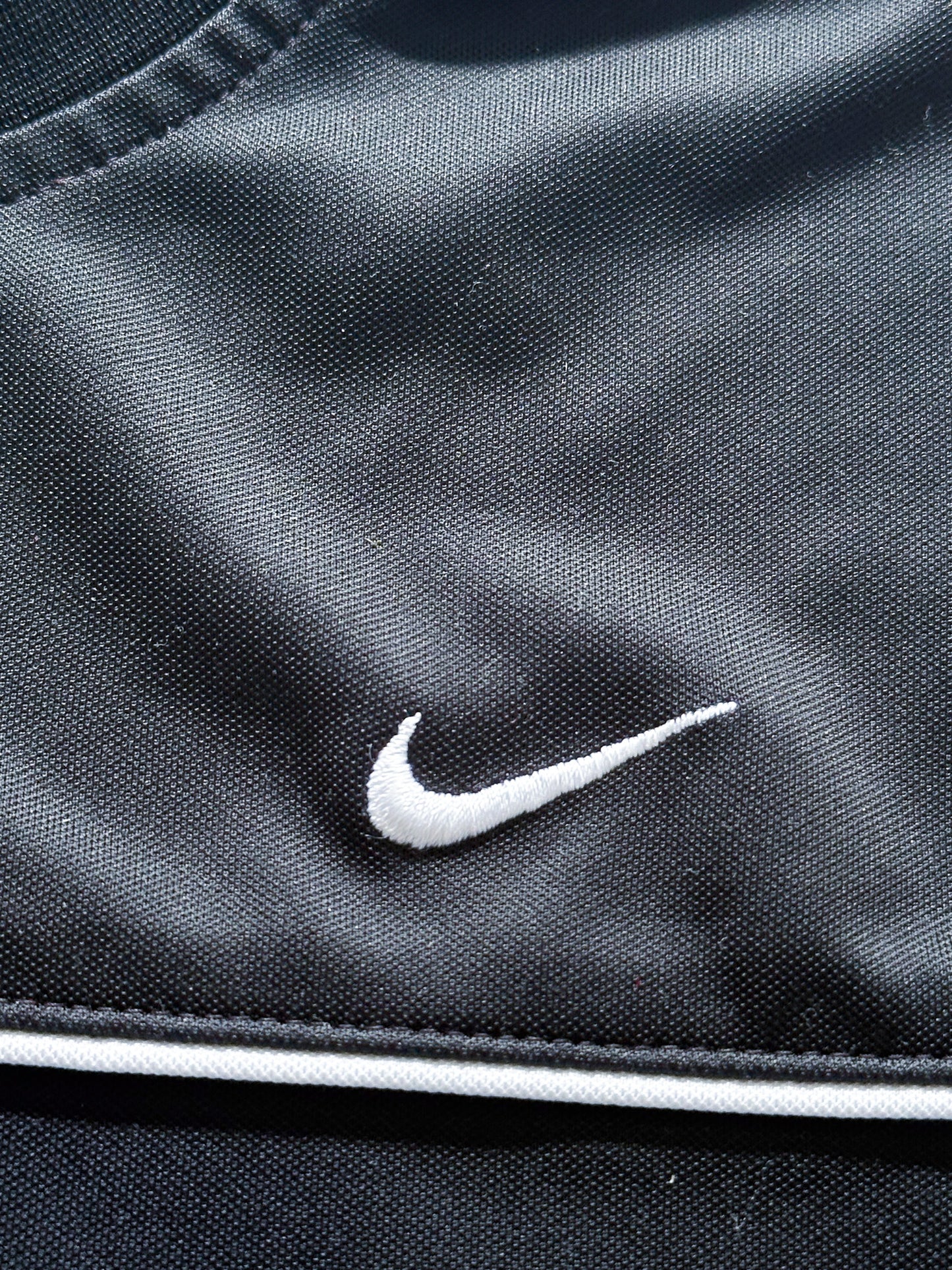 Vintage Nike T-Shirt | S