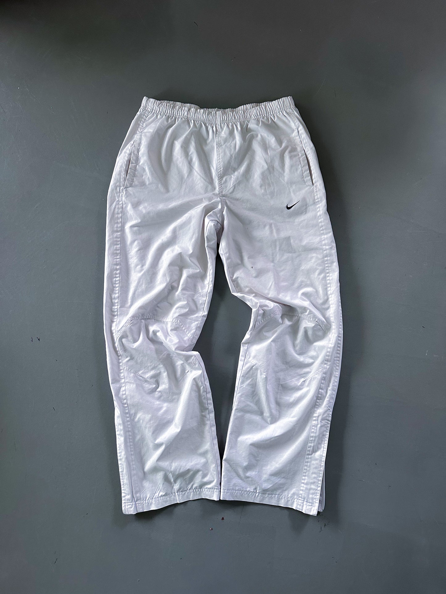Nike Vintage *PREMIUM* Trackpants | M