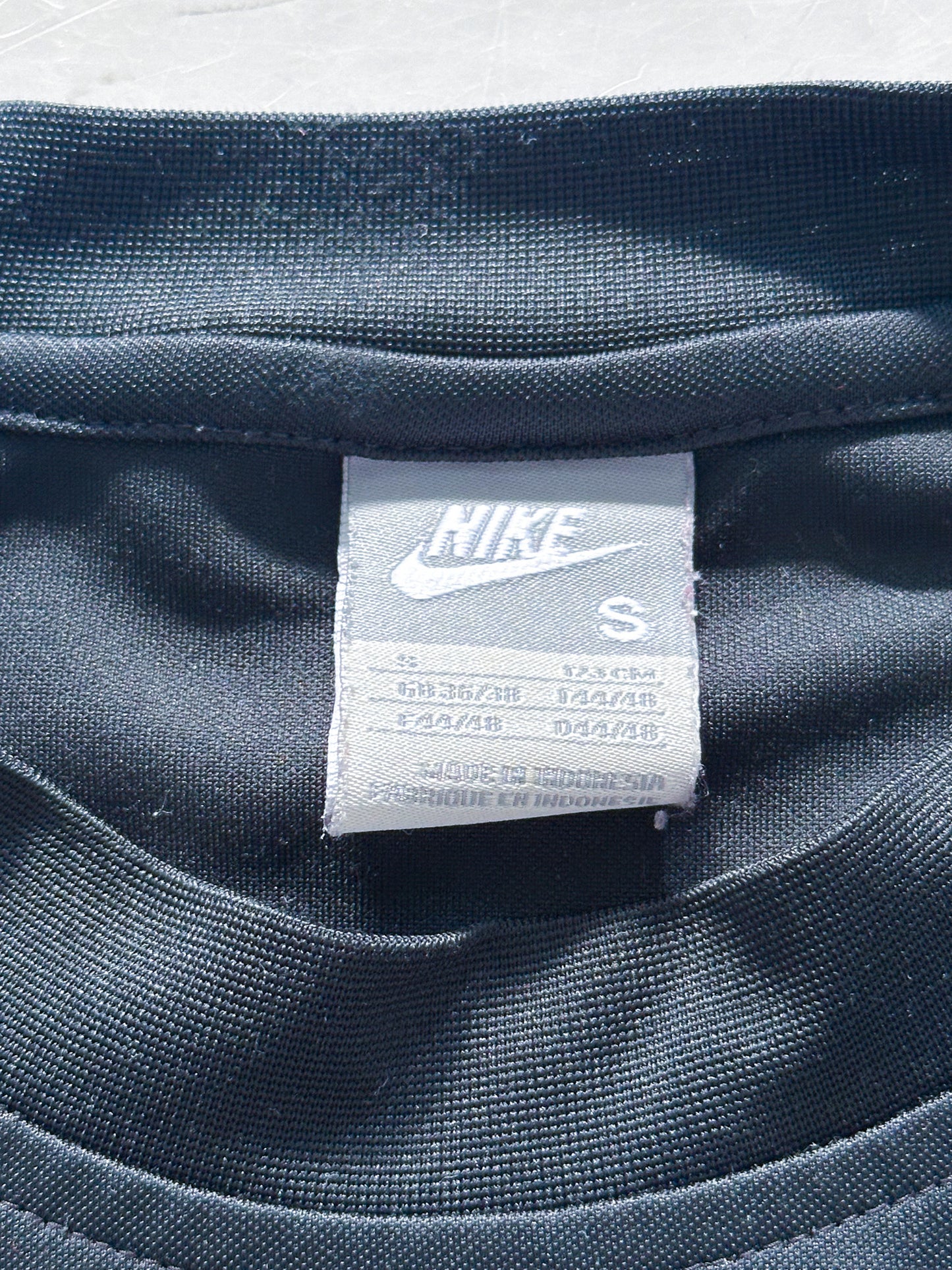 Vintage Nike T-Shirt | S