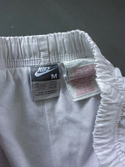 Nike Vintage *PREMIUM* Trackpants | M