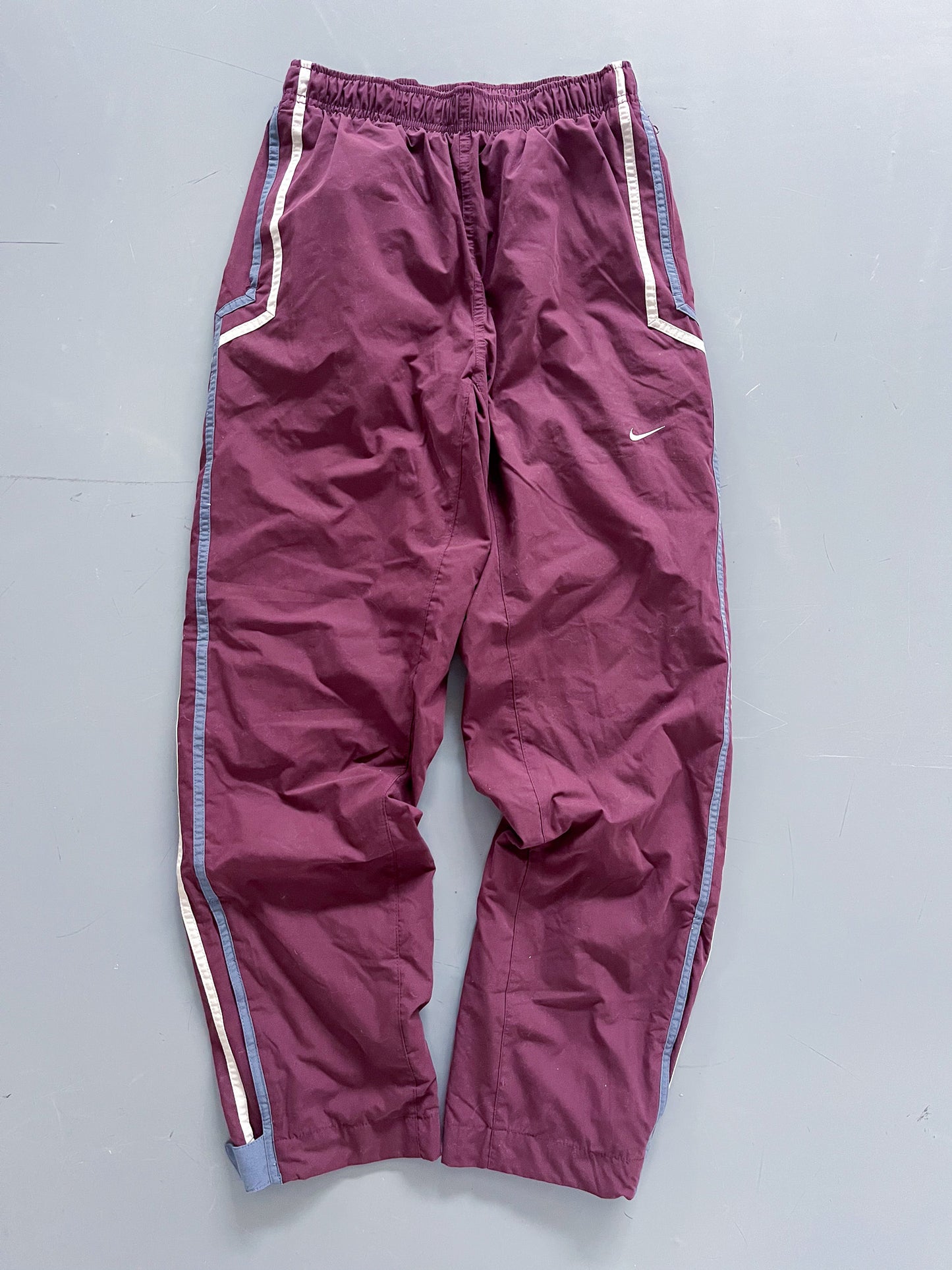 Nike Vintage Trackpants | S