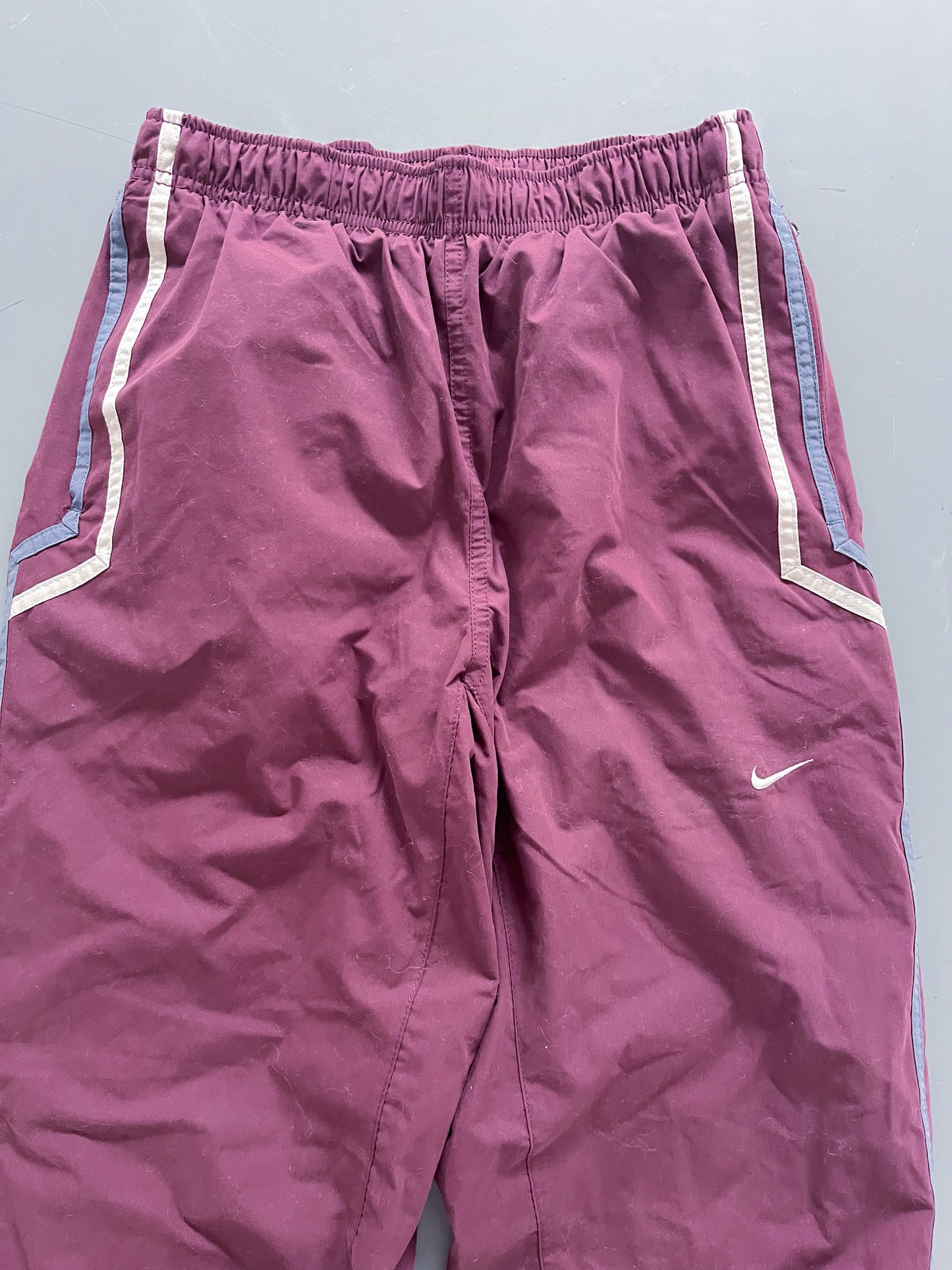 Nike Vintage Trackpants | S
