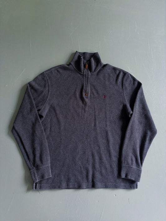 Polo Ralph Lauren Pullover | M