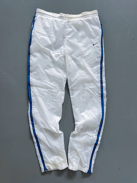 Nike Vintage Trackpants | S