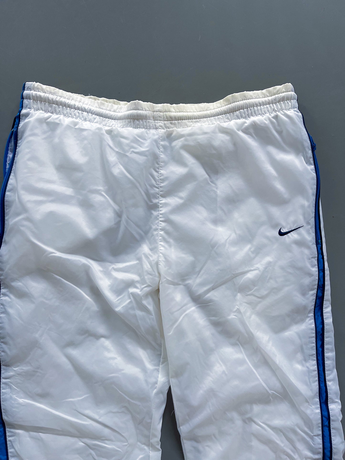 Nike Vintage Trackpants | S
