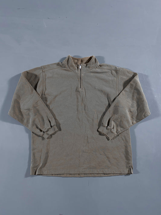 Vintage Nike Pullover | M