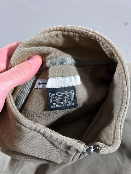 Vintage Nike Pullover | M