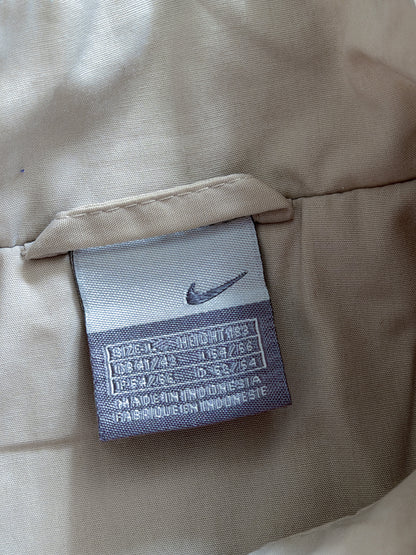 Nike Vintage Trackjacket | L