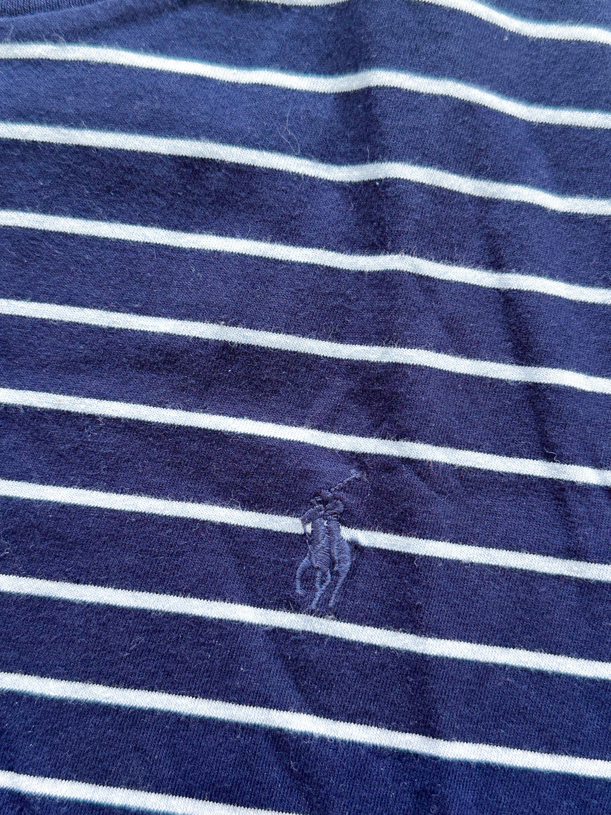 Vintage Polo Ralph Lauren T-Shirt | M