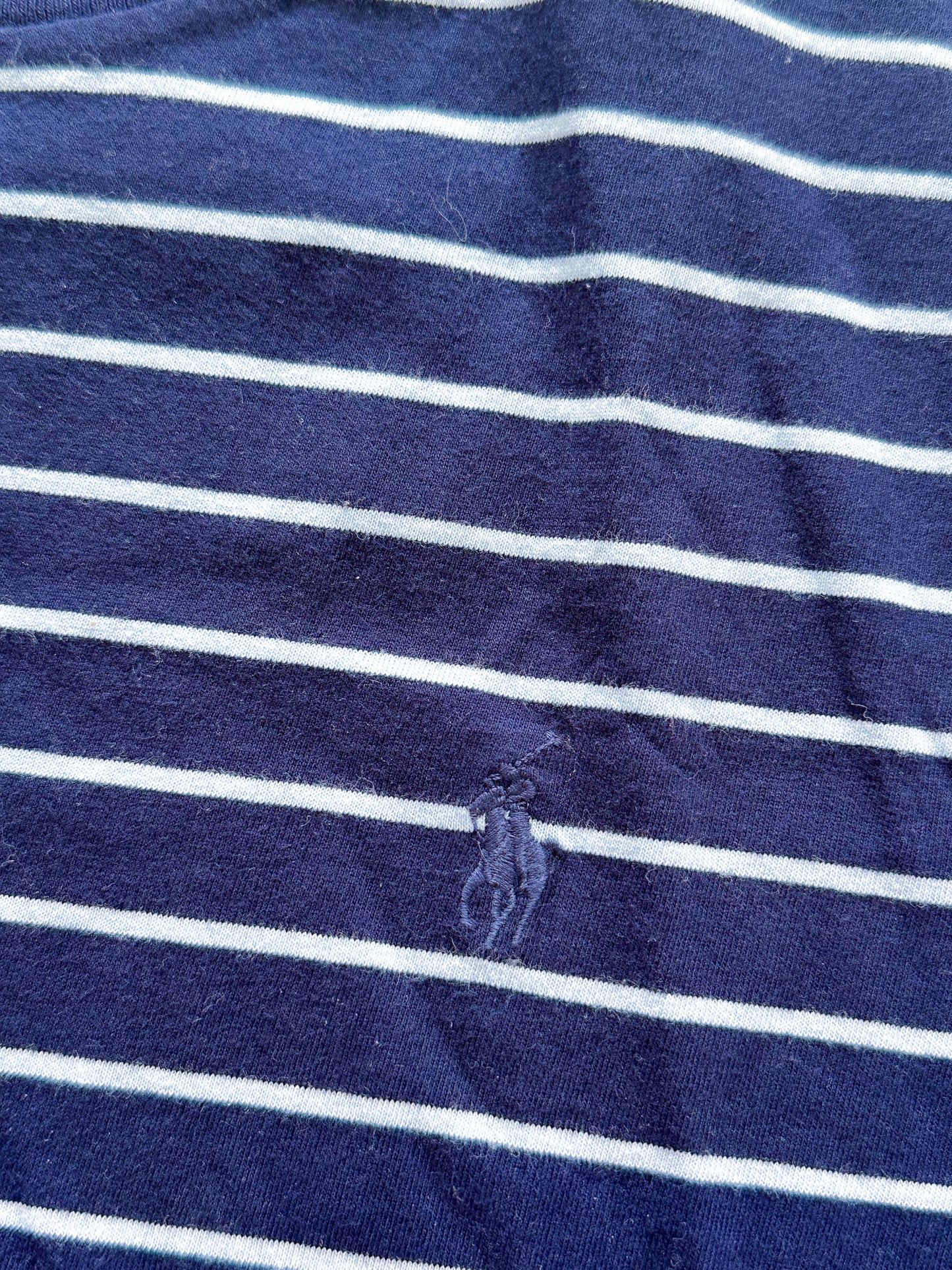 Vintage Polo Ralph Lauren T-Shirt | M
