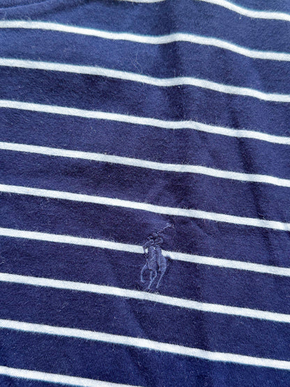 Vintage Polo Ralph Lauren T-Shirt | M