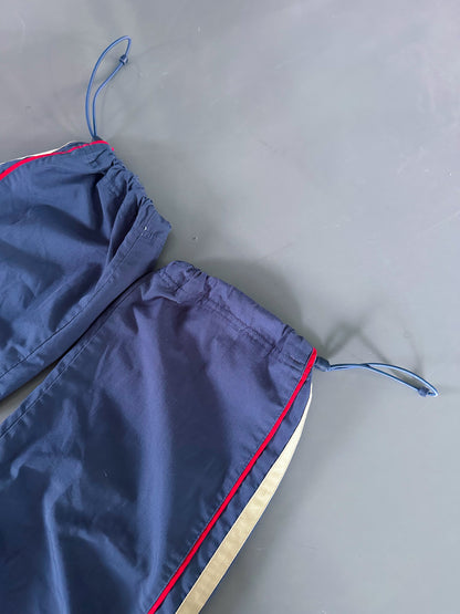 Nike Vintage Trackpants | M