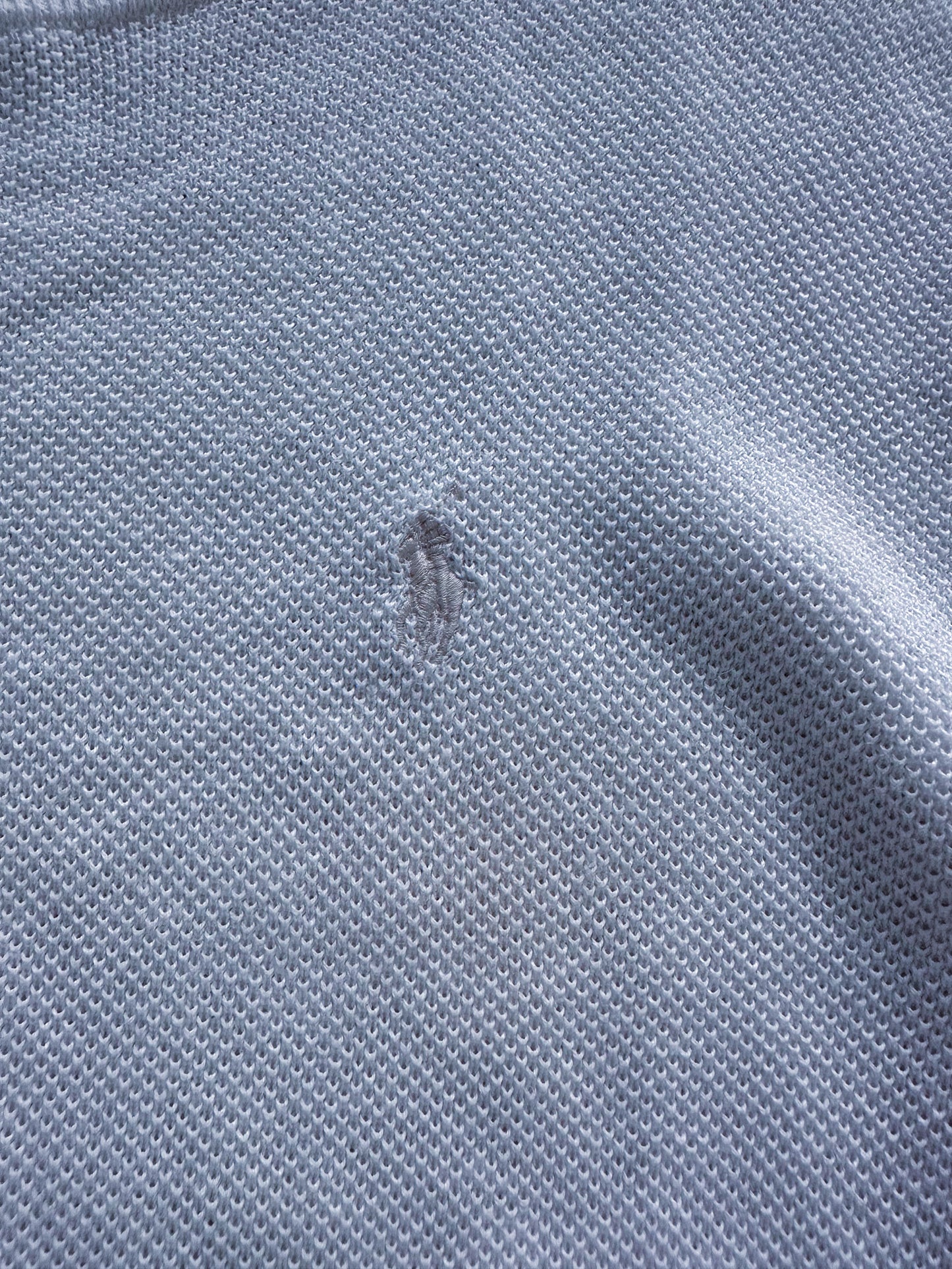 Polo Ralph Lauren *PREMIUM* Vintage Pullover | M
