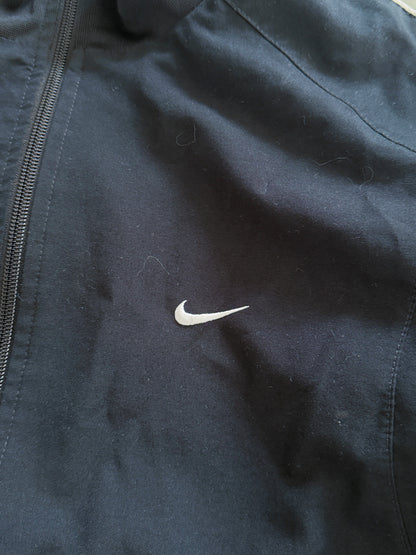 Nike Vintage Trackjacket | L