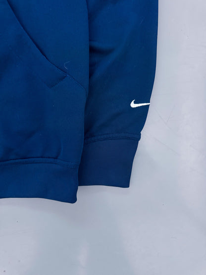 Nike Vintage *SHOX* Pullover | S