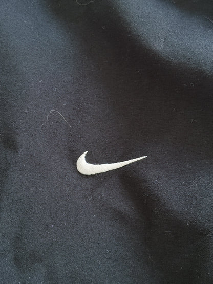Nike Vintage Trackjacket | L