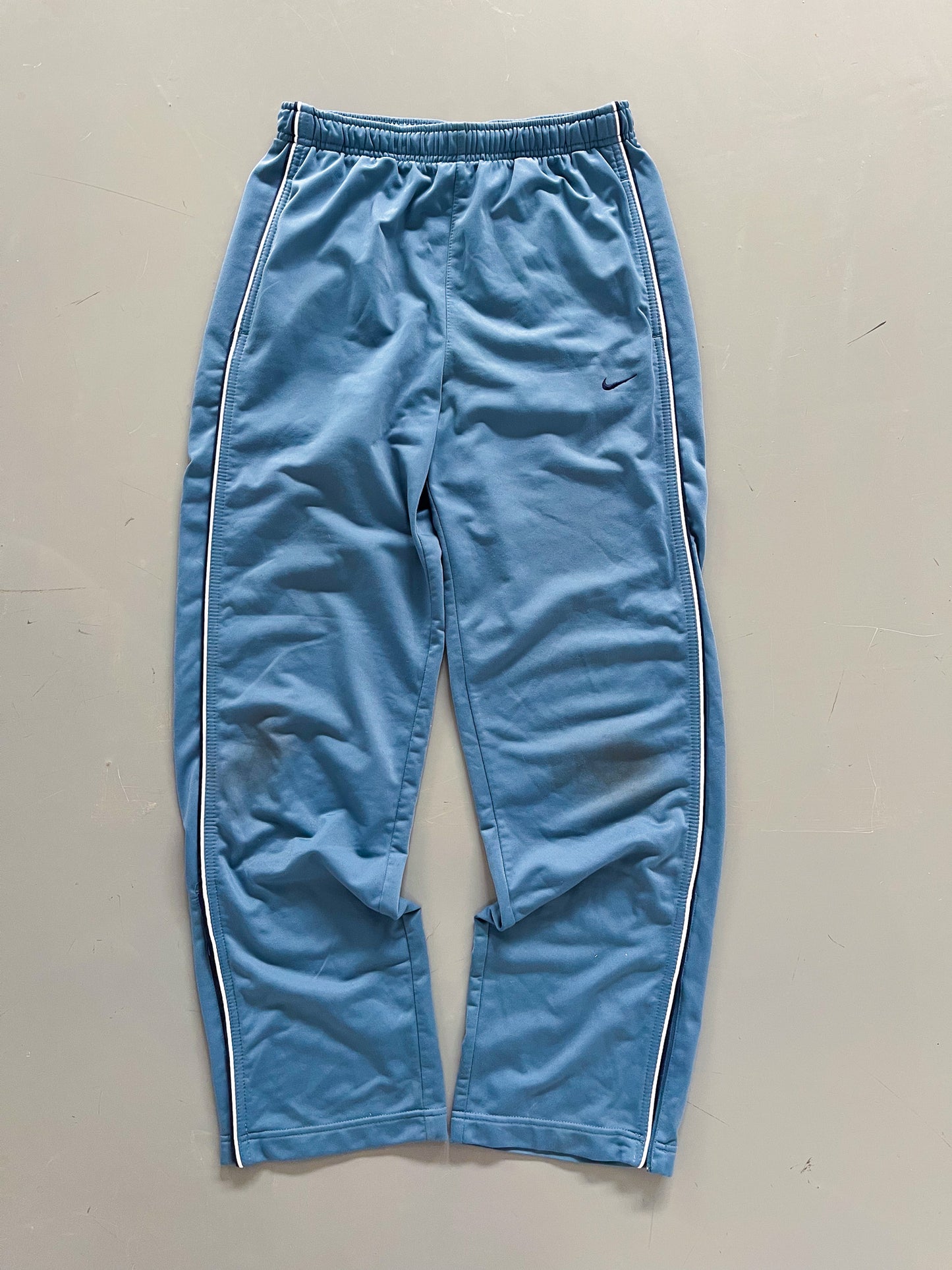 Nike Vintage Trackpants | S