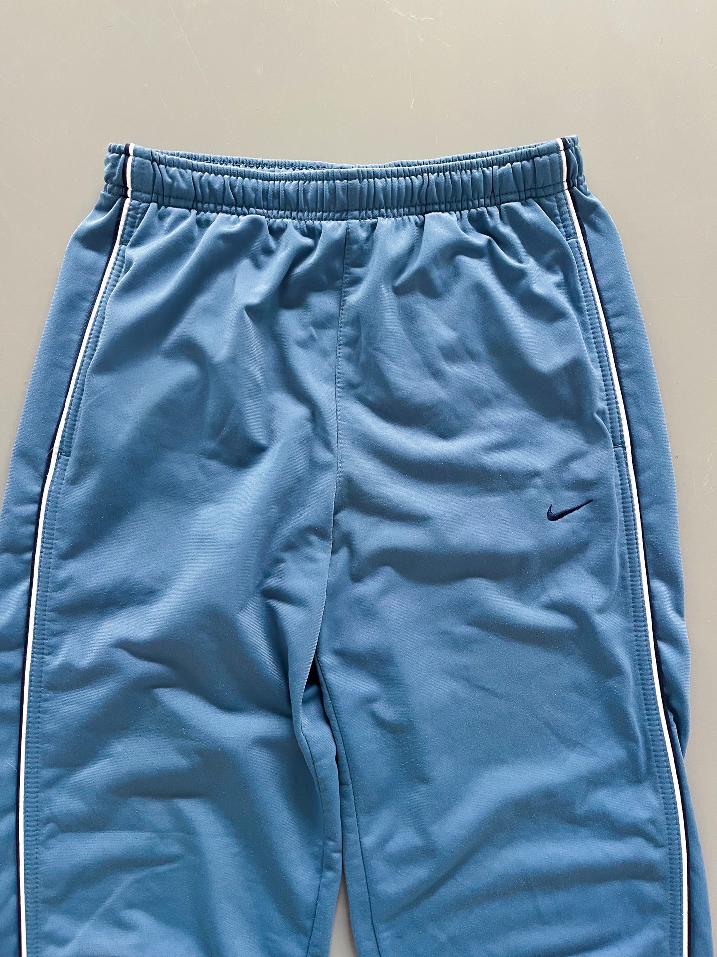 Nike Vintage Trackpants | S